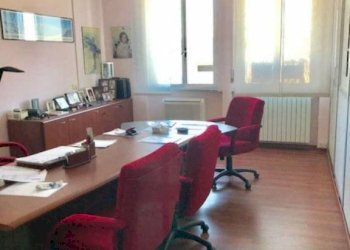 Office Cassano d'Adda - photo 1