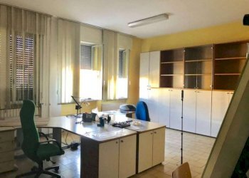 Office Cassano d'Adda - photo 2