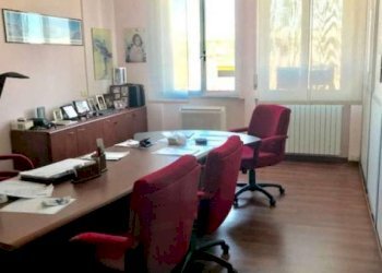 Office Cassano d'Adda - photo 3