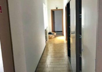 Office Cassano d'Adda - photo 4