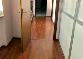 Office Cassano d'Adda - photo 5