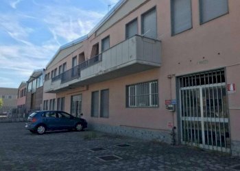 Office Cassano d'Adda - photo 6