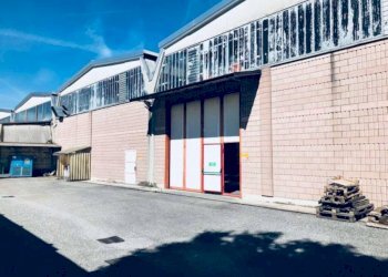 Office Cassano d'Adda - photo 8