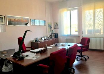 Office Cassano d'Adda - photo 9