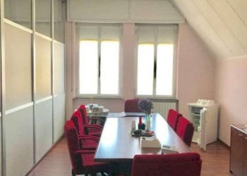 Office Cassano d'Adda - photo 10