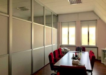 Office Cassano d'Adda - photo 11