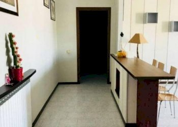 Office Cassano d'Adda - photo 12