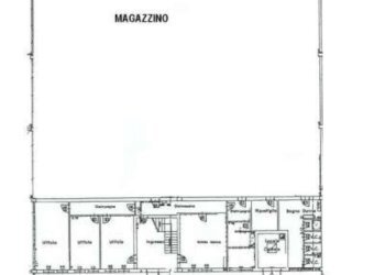 Office Cassano d'Adda - photo 13