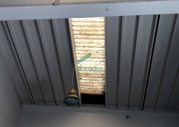 dettagli - Locale Commerciale SP231 KM 3, 800, Bitonto - foto 6