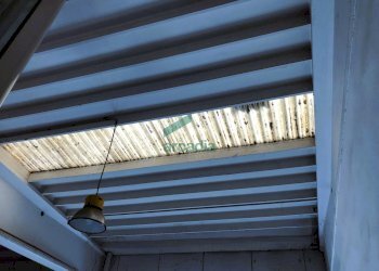 dettagli - Locale Commerciale SP231 KM 3, 800, Bitonto - foto 7