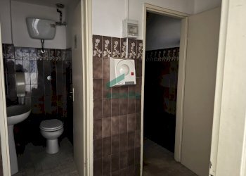 bagno - Locale Commerciale SP231 KM 3, 800, Bitonto - foto 11