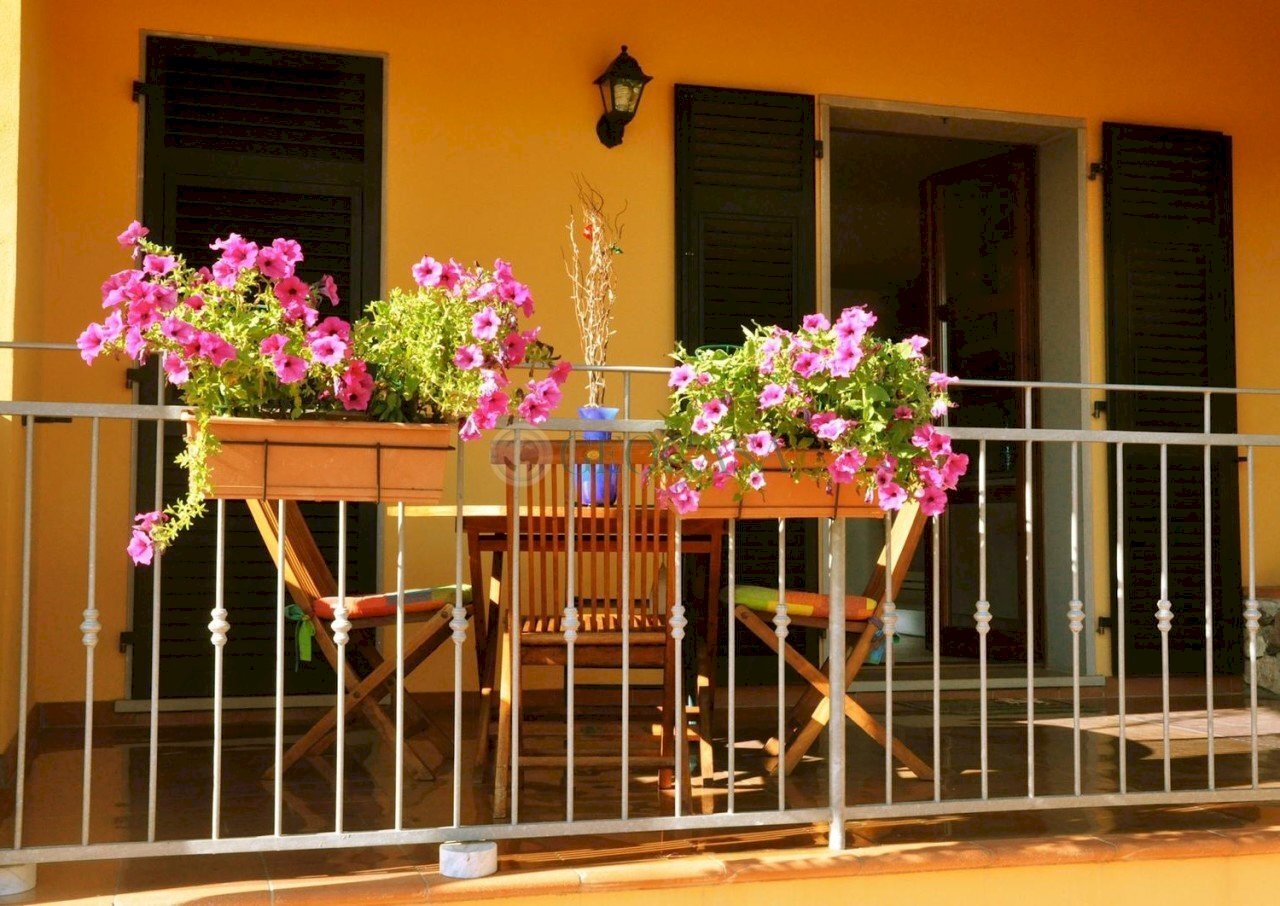 21.jpg - Villa a Schiera Via Olmarello, Castelnuovo Magra - foto 1