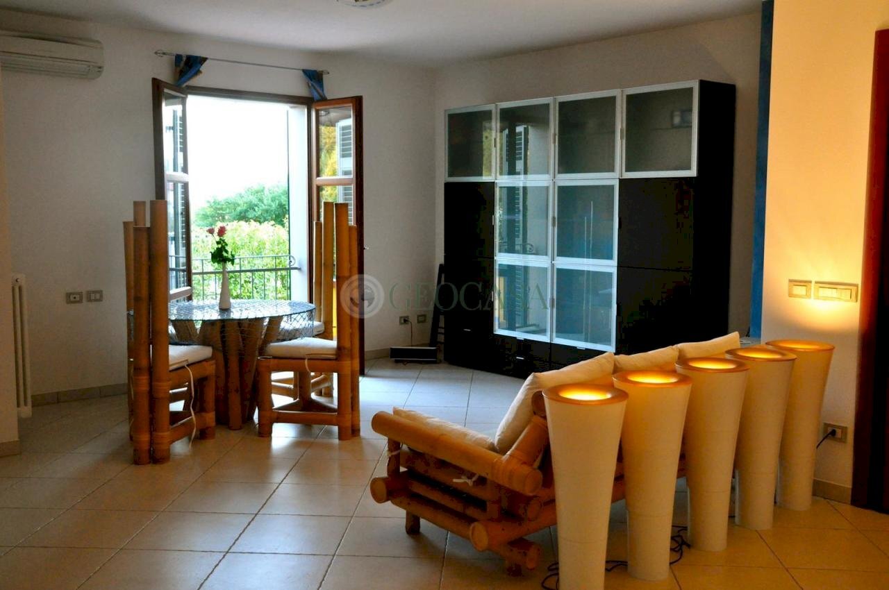 01.jpg - Villa a Schiera Via Olmarello, Castelnuovo Magra - foto 2