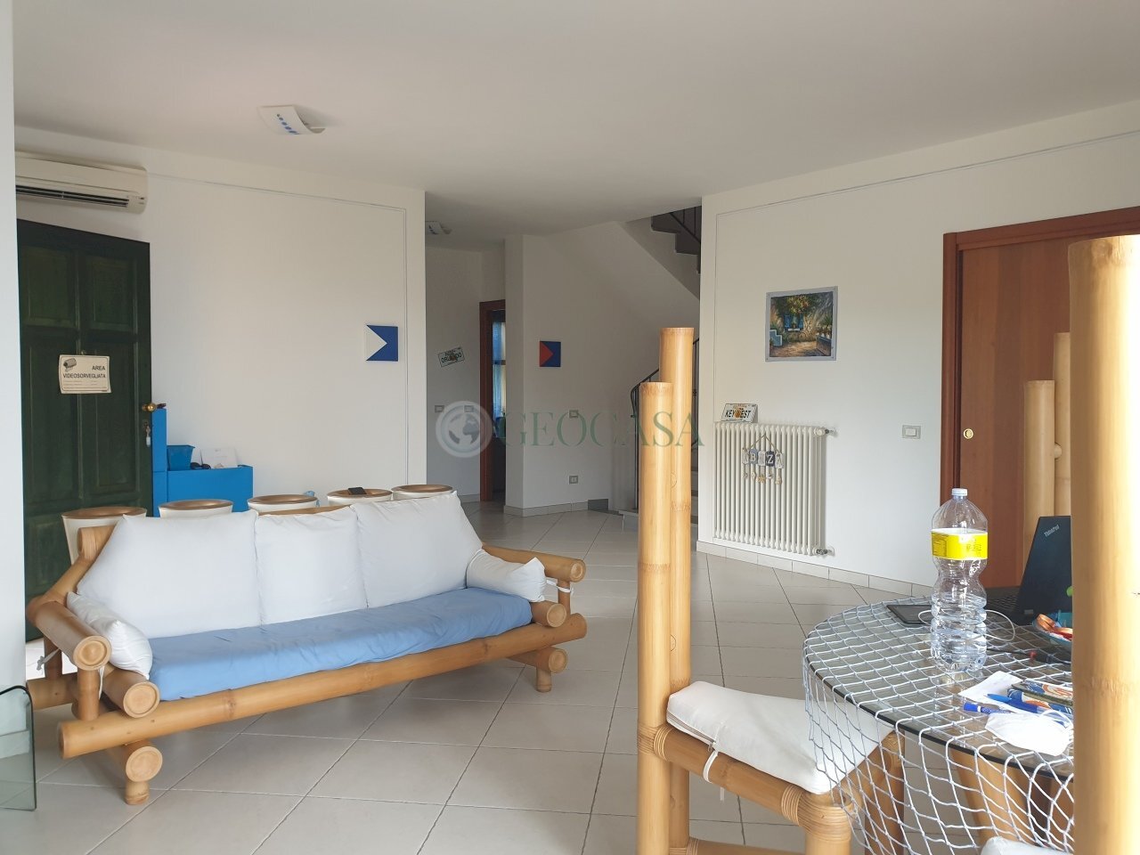 02.jpg - Villa a Schiera Via Olmarello, Castelnuovo Magra - foto 3