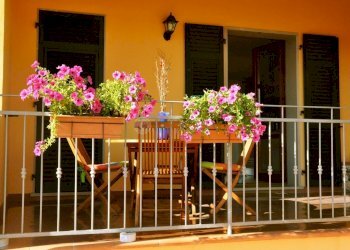 21.jpg - Villa a Schiera Via Olmarello, Castelnuovo Magra - foto 1