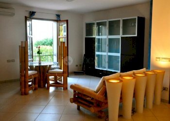 01.jpg - Villa a Schiera Via Olmarello, Castelnuovo Magra - foto 2