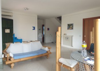 02.jpg - Villa a Schiera Via Olmarello, Castelnuovo Magra - foto 3