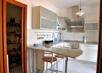 03.jpg - Villa a Schiera Via Olmarello, Castelnuovo Magra - foto 4