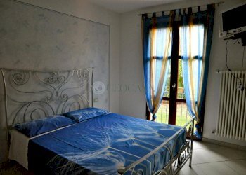 04.jpg - Villa a Schiera Via Olmarello, Castelnuovo Magra - foto 5