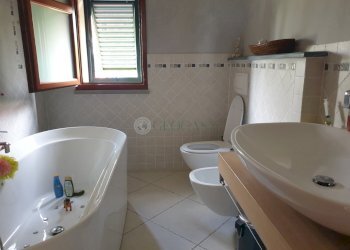 05.jpg - Villa a Schiera Via Olmarello, Castelnuovo Magra - foto 6