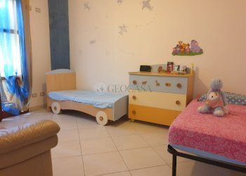 06.jpg - Villa a Schiera Via Olmarello, Castelnuovo Magra - foto 7