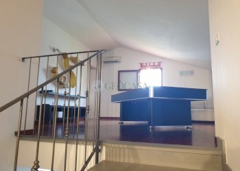 07.jpg - Villa a Schiera Via Olmarello, Castelnuovo Magra - foto 8