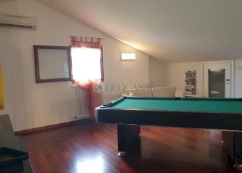 08.jpg - Villa a Schiera Via Olmarello, Castelnuovo Magra - foto 9