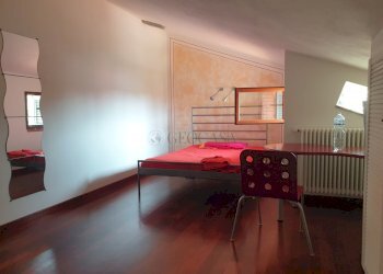 09.jpg - Villa a Schiera Via Olmarello, Castelnuovo Magra - foto 10