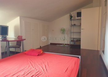 10.jpg - Villa a Schiera Via Olmarello, Castelnuovo Magra - foto 11