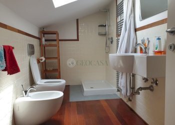 11.jpg - Villa a Schiera Via Olmarello, Castelnuovo Magra - foto 12