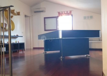 12.jpg - Villa a Schiera Via Olmarello, Castelnuovo Magra - foto 13