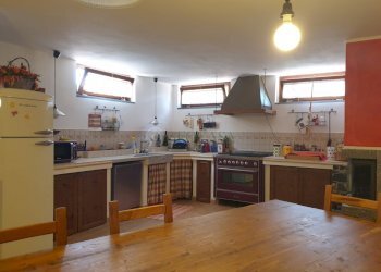 13.jpg - Villa a Schiera Via Olmarello, Castelnuovo Magra - foto 14