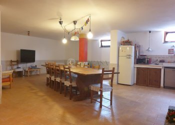 15.jpg - Villa a Schiera Via Olmarello, Castelnuovo Magra - foto 16