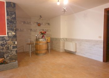 16.jpg - Villa a Schiera Via Olmarello, Castelnuovo Magra - foto 17