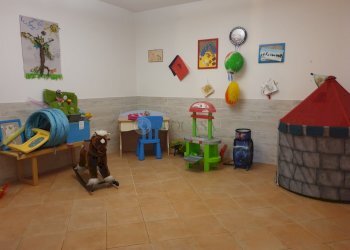 17.jpg - Villa a Schiera Via Olmarello, Castelnuovo Magra - foto 18