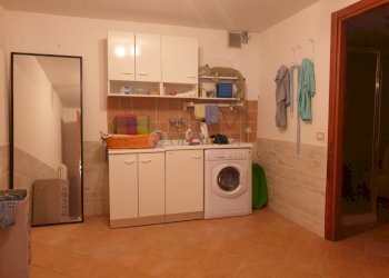 18.jpg - Villa a Schiera Via Olmarello, Castelnuovo Magra - foto 19