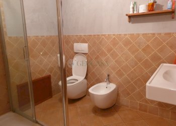 19.jpg - Villa a Schiera Via Olmarello, Castelnuovo Magra - foto 20