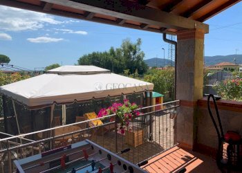 20.jpg - Villa a Schiera Via Olmarello, Castelnuovo Magra - foto 21