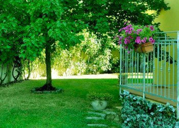 23.jpg - Villa a Schiera Via Olmarello, Castelnuovo Magra - foto 23