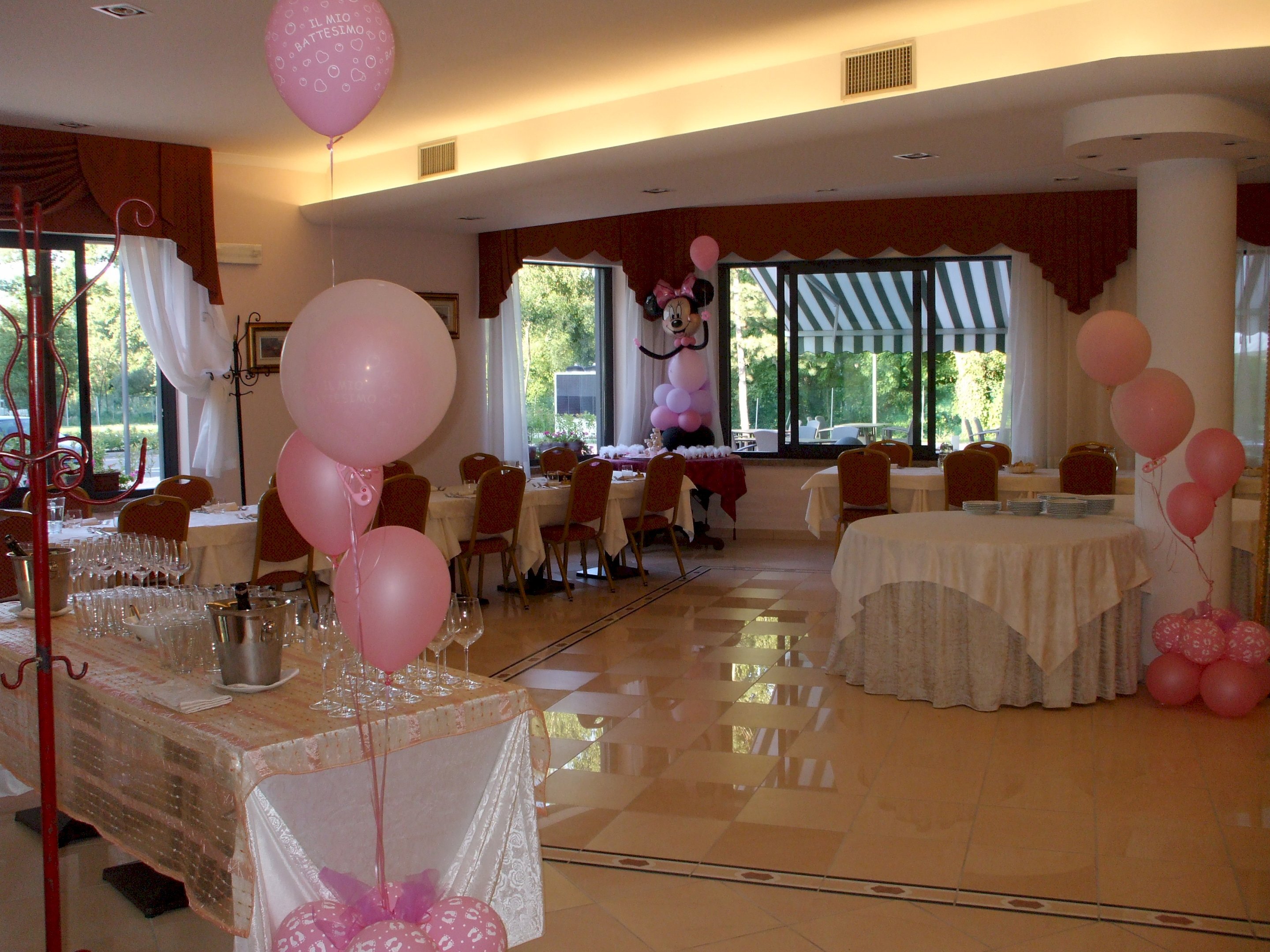 Hotel - Accommodation facility viale Terme, Castel San Pietro Terme - photo 2