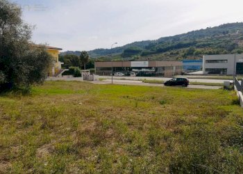 Terreno edificabile Via degli oleandri, Ripatransone - foto 3