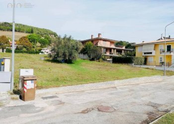 Terreno edificabile Via degli oleandri, Ripatransone - foto 4