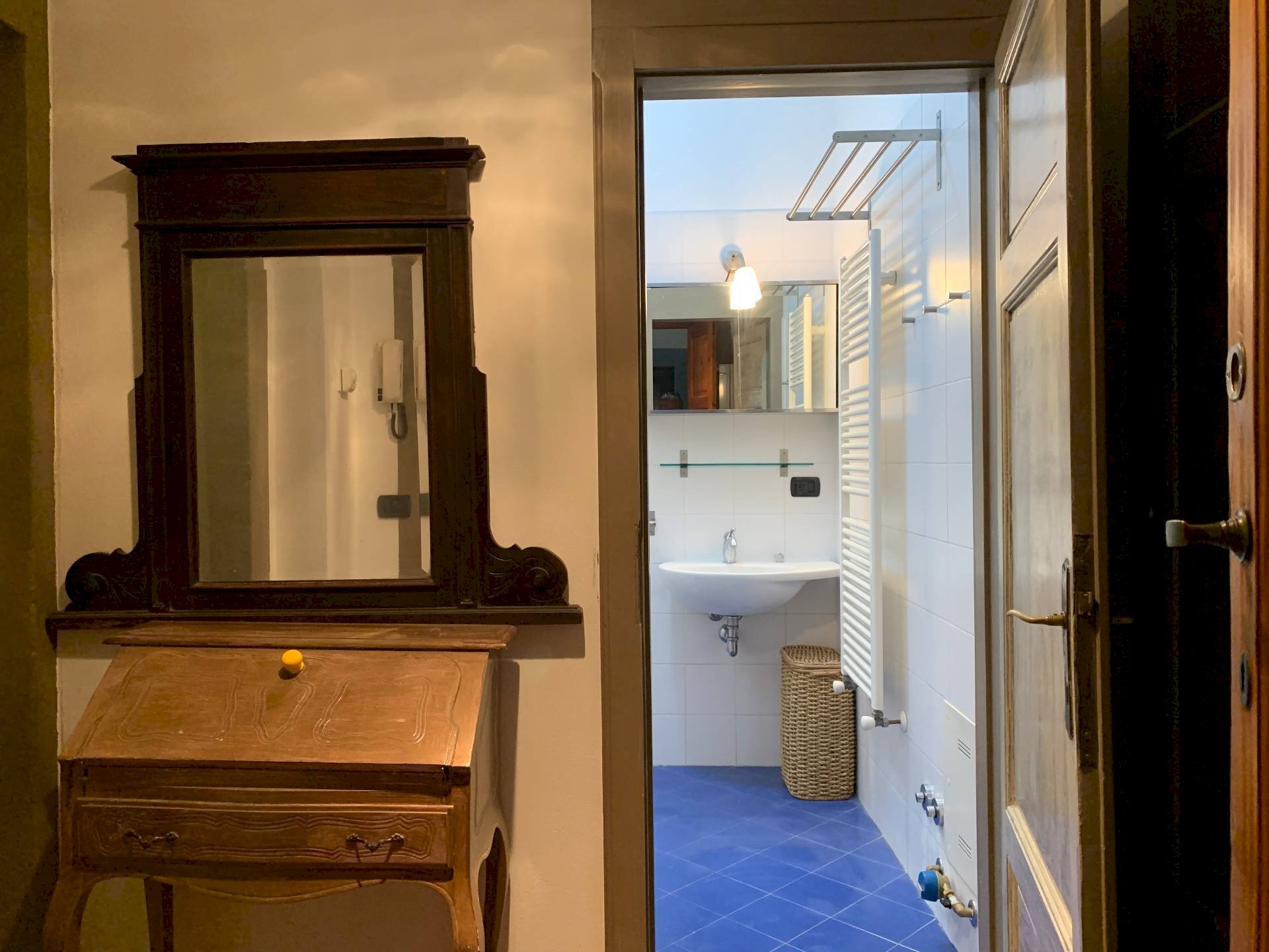 Two-room apartment Via Aurelia, Pietrasanta - photo 3