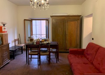 Bilocale Via Aurelia, Pietrasanta - foto 1