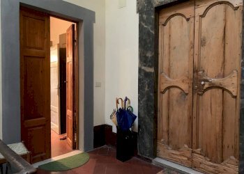 Bilocale Via Aurelia, Pietrasanta - foto 2