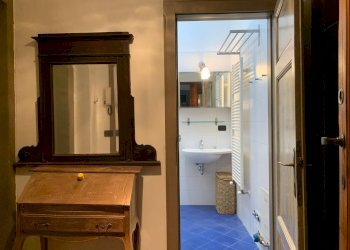 Bilocale Via Aurelia, Pietrasanta - foto 3