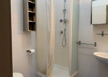 Bilocale Via Aurelia, Pietrasanta - foto 4