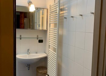 Bilocale Via Aurelia, Pietrasanta - foto 6