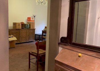 Bilocale Via Aurelia, Pietrasanta - foto 7