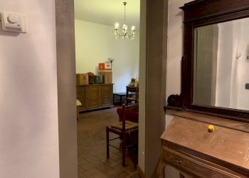 Bilocale Via Aurelia, Pietrasanta - foto 8